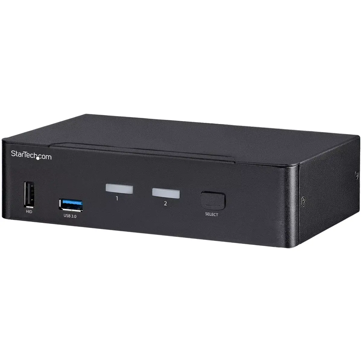 KVM Switch StarTech.com SV231DPU34K Photo 7