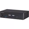 KVM Switch StarTech.com SV231DPU34K Photo 7