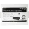 StarTech SV231DPU34K DisplayPort KVM slēdzis 4K Photo 5