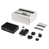 StarTech SV231DPU34K DisplayPort KVM slēdzis 4K Photo 6