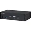 StarTech SV231DPU34K DisplayPort KVM slēdzis 4K Photo 7