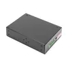 Neadministrējams slēdzis Digitus DN-651108 Photo 3