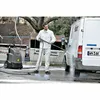 Высоконапорный мойщик Kärcher HDS 5/15 UX Photo 3