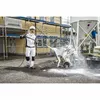 Высоконапорный мойщик Kärcher HDS 5/15 UX Photo 4