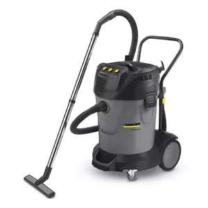 Wet and dry vacuum cleaner Kärcher NT 70/3
