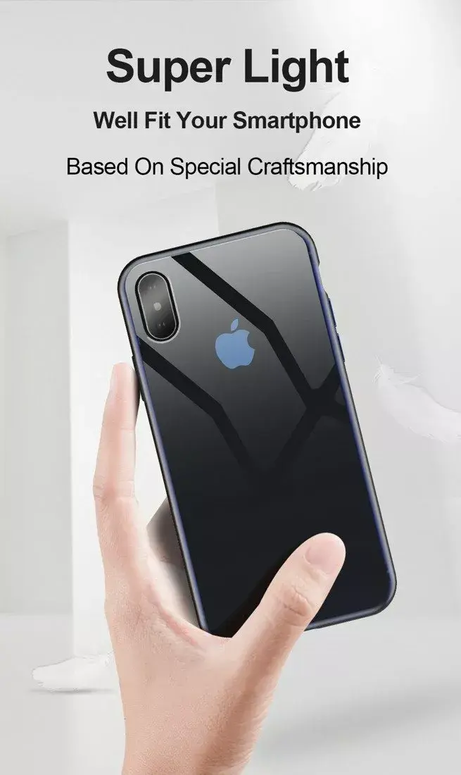 Silicone Case dux ducis iPhone 7/8 Photo 2