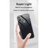 Silicone Case dux ducis iPhone 7/8 Photo 2