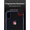 Silicone Case dux ducis iPhone 7/8 Photo 3
