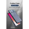 Silicone Case dux ducis iPhone 7/8 Photo 4