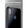 Silicone Case dux ducis iPhone 7/8 Photo 5