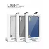 Silicone Case dux ducis iPhone 7/8 Photo 7