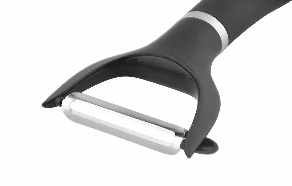 Kitchen Knife Jata AC24 Photo 2