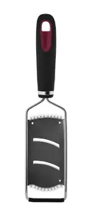 Electric Grill Jata AC30 with Non-Stick Surface and Adjustable Temperature