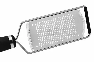 Electric Grill Jata AC31 Photo 2