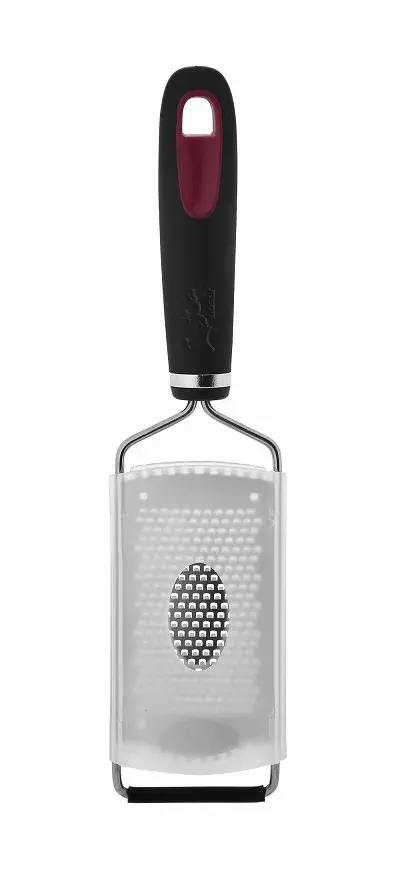 Electric Grill Jata AC31 Photo 3