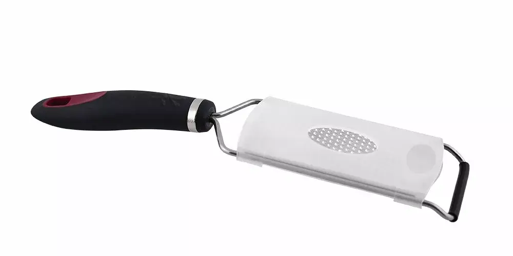 Electric Grill Jata AC31 Photo 4