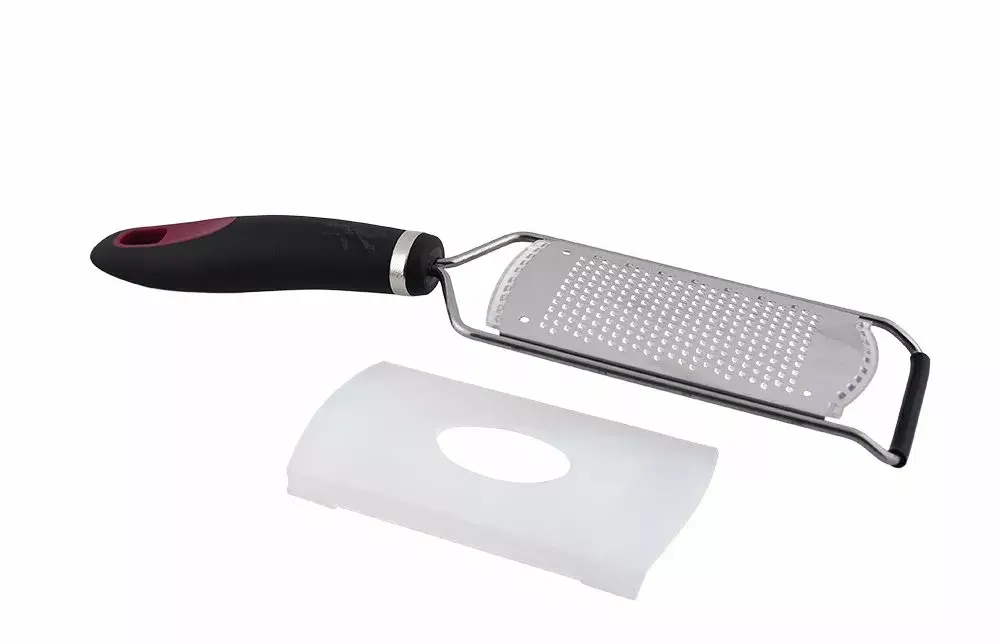 Electric Grill Jata AC31 Photo 5