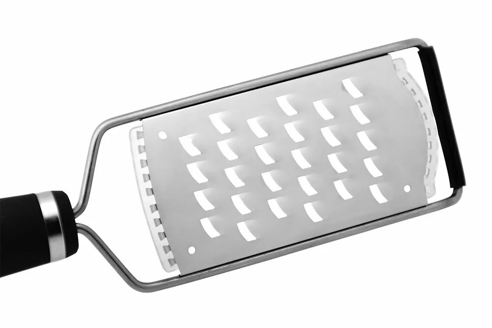 Electric Grill Jata AC32 Photo 2