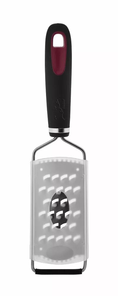 Electric Grill Jata AC32 Photo 3