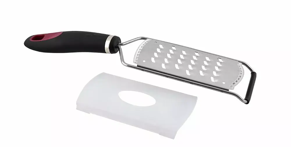 Electric Grill Jata AC32 Photo 5