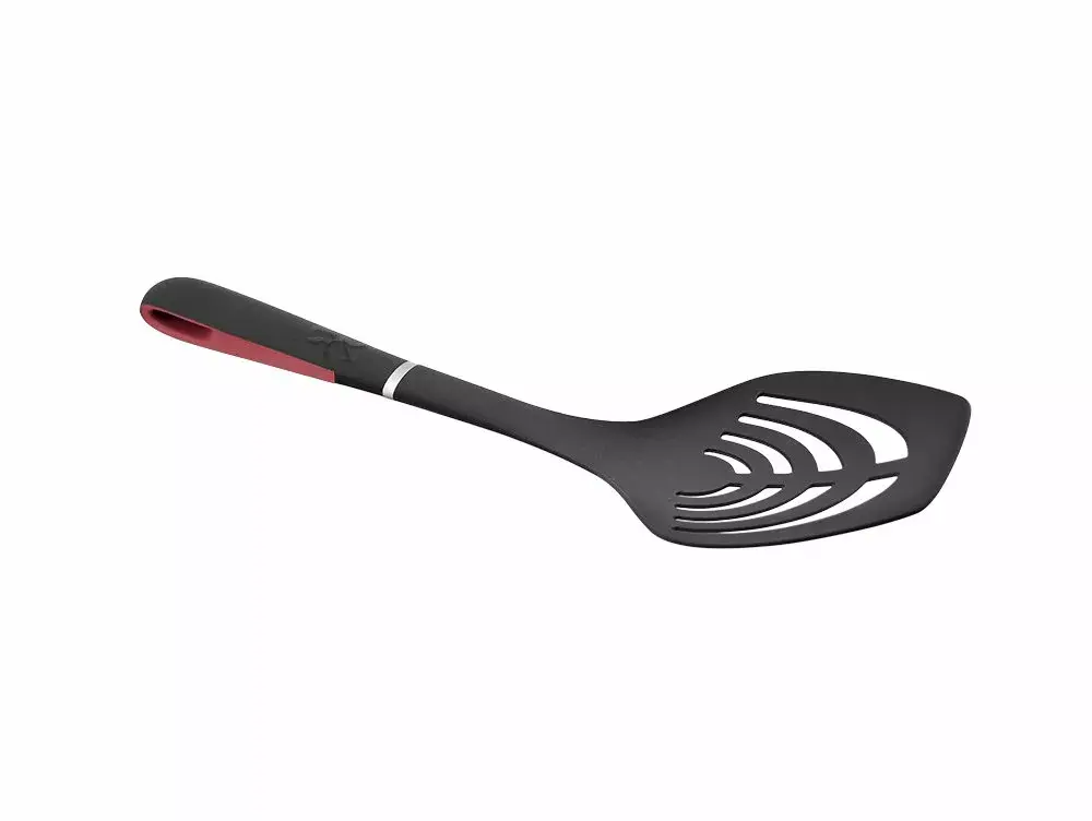 Electric grill Jata AC5 — non-stick, adjustable temp Photo 2
