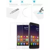 Mocco Tempered Glass for Nokia 1 (2018) Photo 2