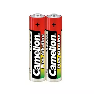 Single-use battery Camelion LR03-SP2 AAA Alkaline
