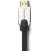HDMI Cable Vivolink PRO HDMI CABLE METAL HEAD HDMI 2.0 4K Photo 3