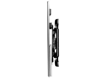 TV stiprinājums Peerless SA771PU Photo 2