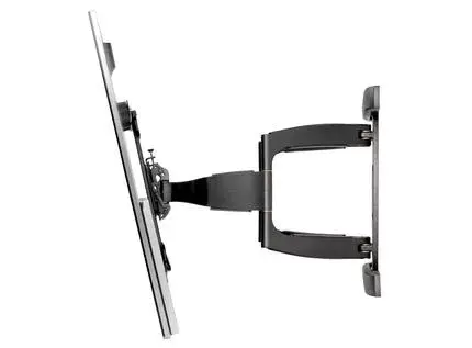 TV stiprinājums Peerless SA771PU Photo 3