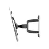 TV stiprinājums Peerless SA771PU Photo 3