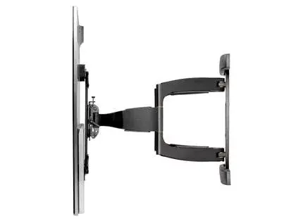 TV stiprinājums Peerless SA771PU Photo 4