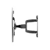TV stiprinājums Peerless SA771PU Photo 4