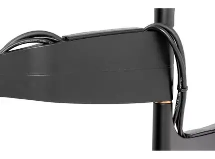 TV stiprinājums Peerless SA771PU Photo 5