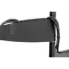 TV stiprinājums Peerless SA771PU Photo 5