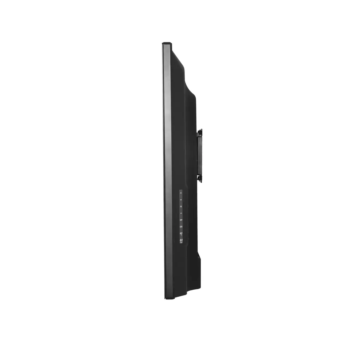 TV sienas stiprinājums Peerless SF632P (43") Photo 2