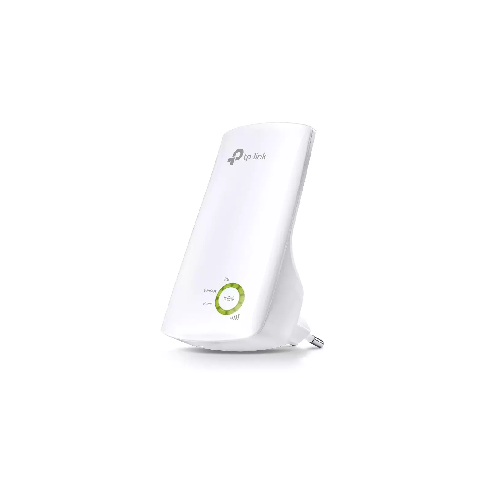 TP-LINK TL-WA854RE Photo 1