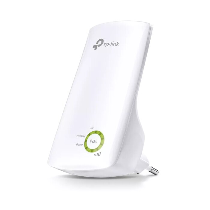 TP-LINK TL-WA854RE Photo 1