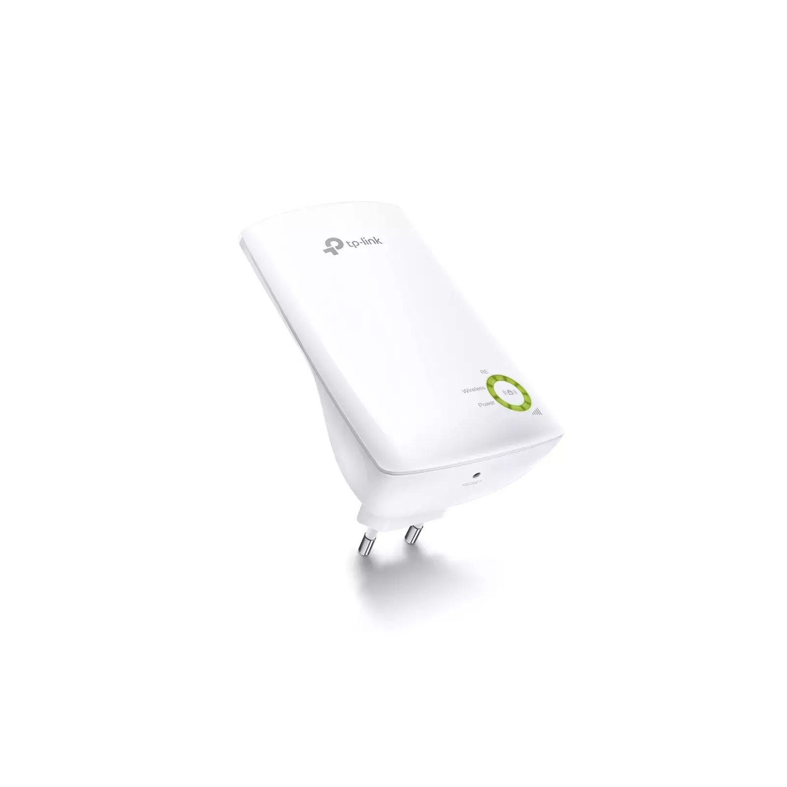 TP-LINK TL-WA854RE Photo 2