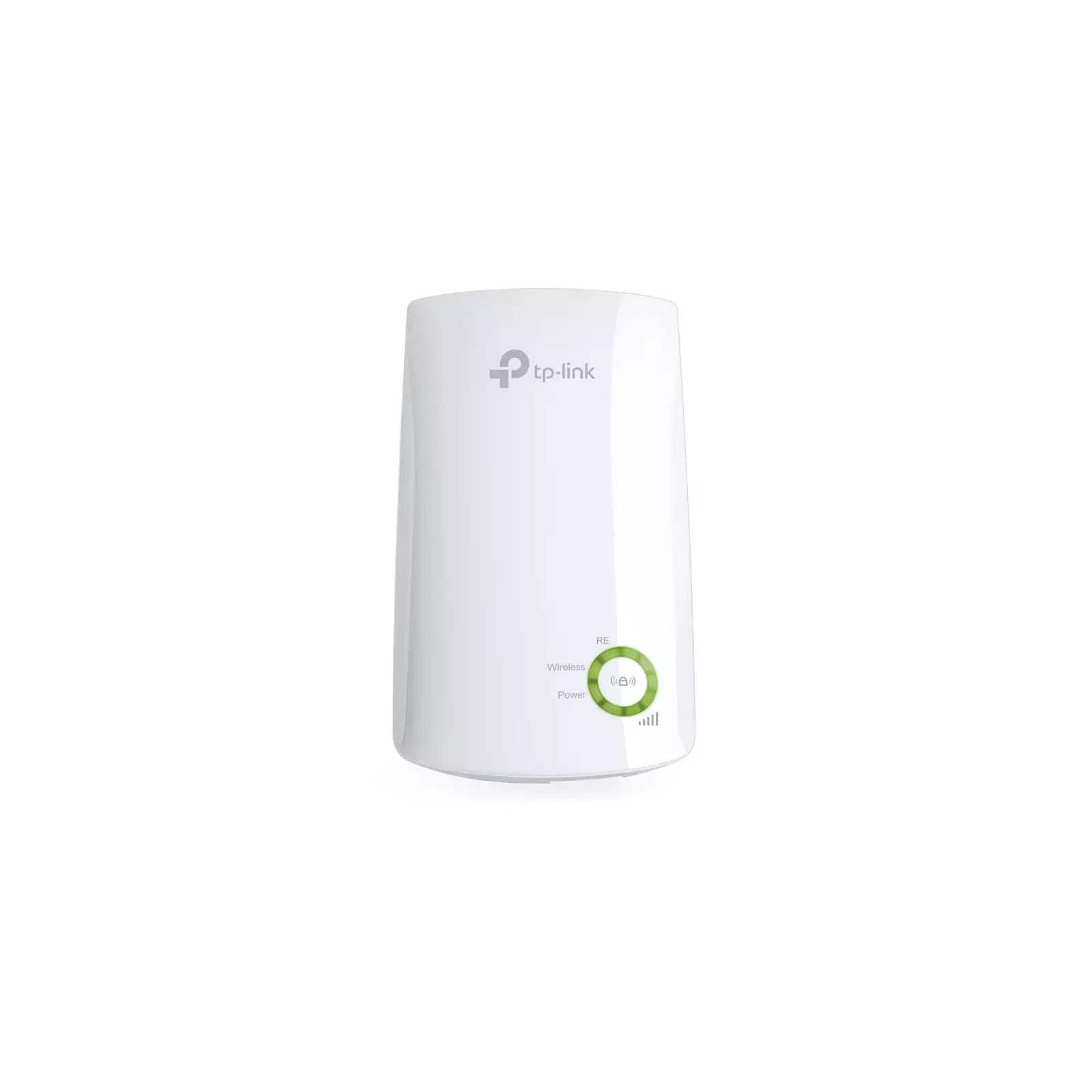 TP-LINK TL-WA854RE Photo 3