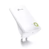 Сетевой повторитель TP-Link TL-WA854RE Photo 2