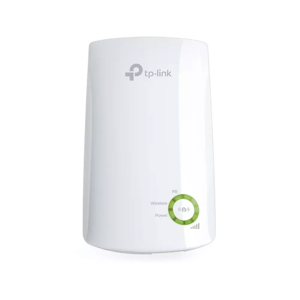 Сетевой повторитель TP-Link TL-WA854RE Photo 3