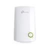Сетевой повторитель TP-Link TL-WA854RE Photo 3