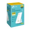 Сетевой повторитель TP-Link TL-WA854RE Photo 4