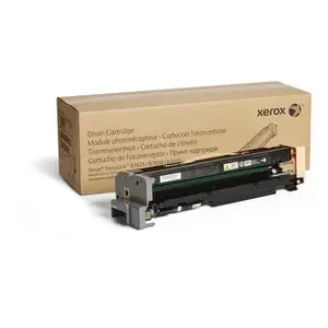 Bara bloks Xerox 113R00779 30000 lapas Melns
