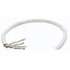 Tīkla kabelis Intellinet Network Bulk Cat6 Cable Photo 2