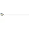 Tīkla kabelis Intellinet Network Bulk Cat6 Cable Photo 3