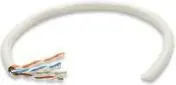 Сетевой кабель Intellinet Network Bulk Cat6 Cable Photo 4