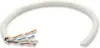 Сетевой кабель Intellinet Network Bulk Cat6 Cable Photo 4