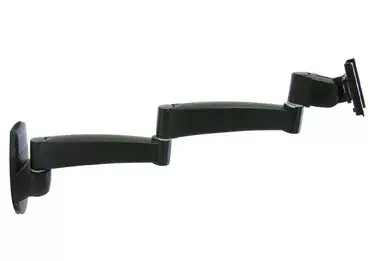 Кронштейн для стены Ergotron 200 Series Photo 2